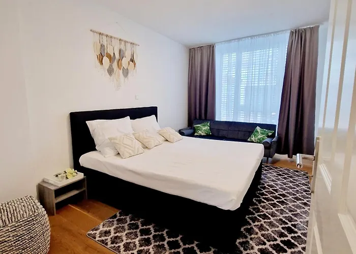 Gemuetliche Am Rhein 科隆